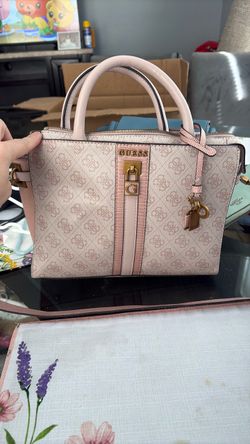 Guess Purse