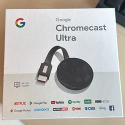 Intel RealSense D435 Webcam SEALED AND NEW