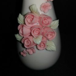 Ceramic Vase