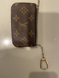 louis vuitton key pouch