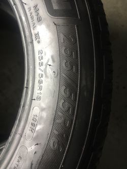 2555518 michelin