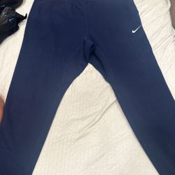 Nike Sweats