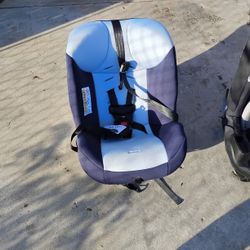 Cosco Kids Car Seat