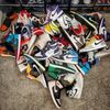 Jay Closet