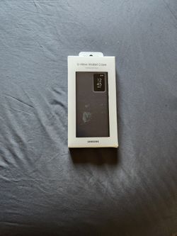 S23 Ultra Samsung Case