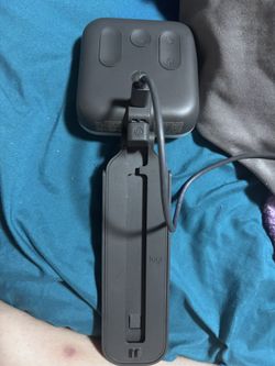 Logitech Litra Glow – Pro LED Streaming Light