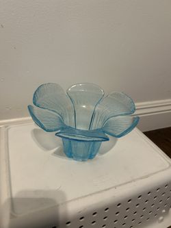 Flower Vase