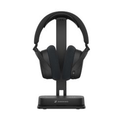 Headphones Sennheiser RS 275 TV  Headphone System