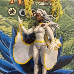 Storm Retro Collection 