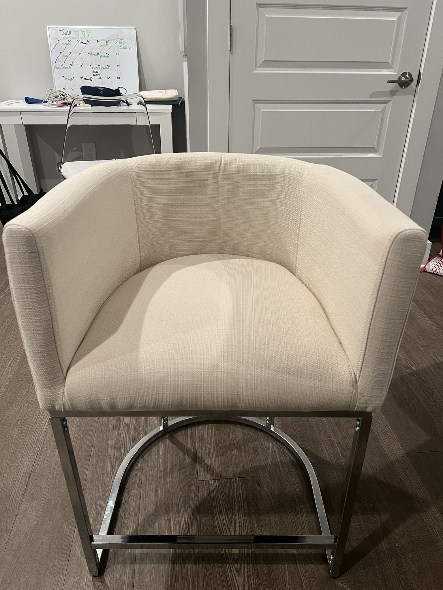 Amazon Barstools For Sale $195