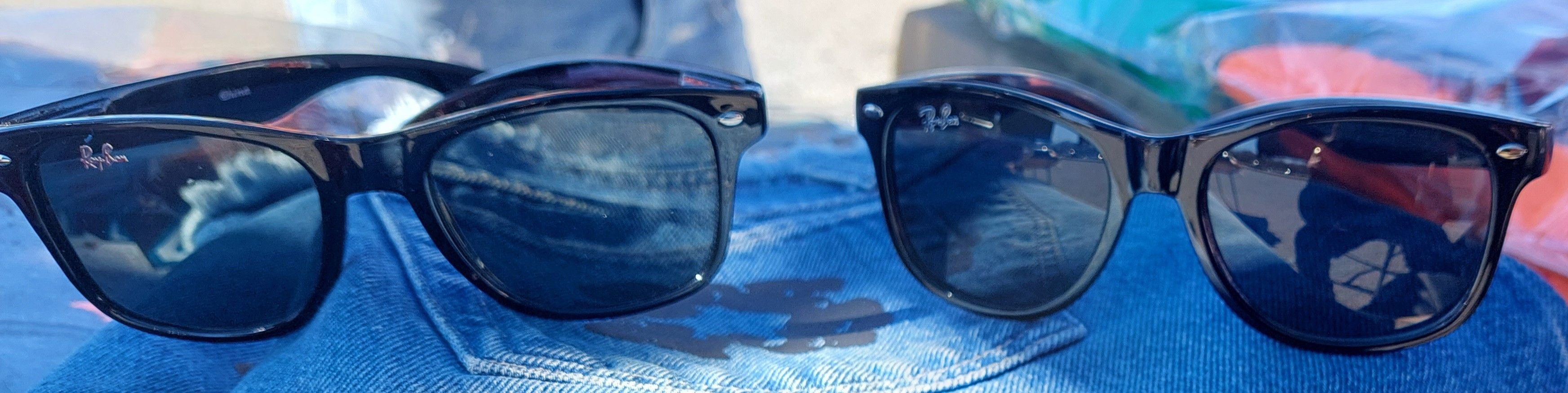 Designer Sunglasses New
