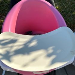 Little Tikes Seat