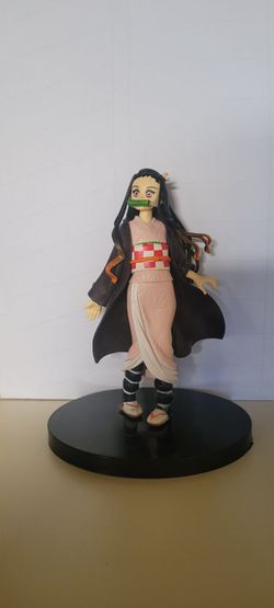 Nezuko