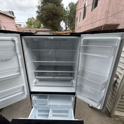 LG Fridge For Sale