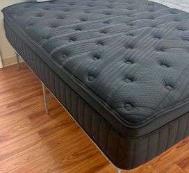 ❤️ Brand New Mattresses at Huge Discounts! ❤️