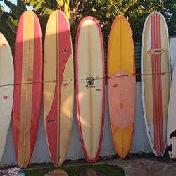 New Years Surfboard Sale STARTING At 30