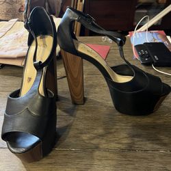 Shoes Jessica Simpson