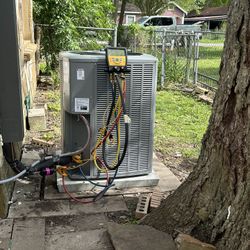 Ac