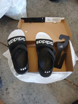 Adidas Adilette Sandal