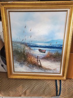 Painting