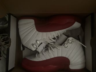 Asics 7.5 Everything Else Side 7y