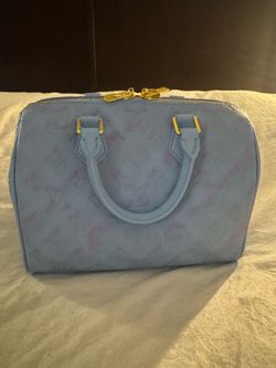 LV Empreinte Monogram Summer Stardust