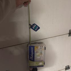Brand New Fishing Pole With Kit