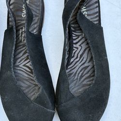 Women’s Flats 