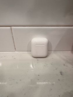 AirPods  1 gen