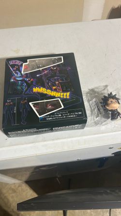 Collectibles
