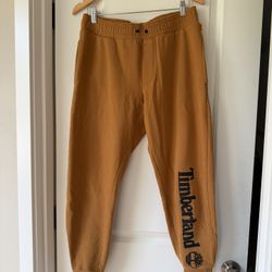 Timberland  Sweatpants 