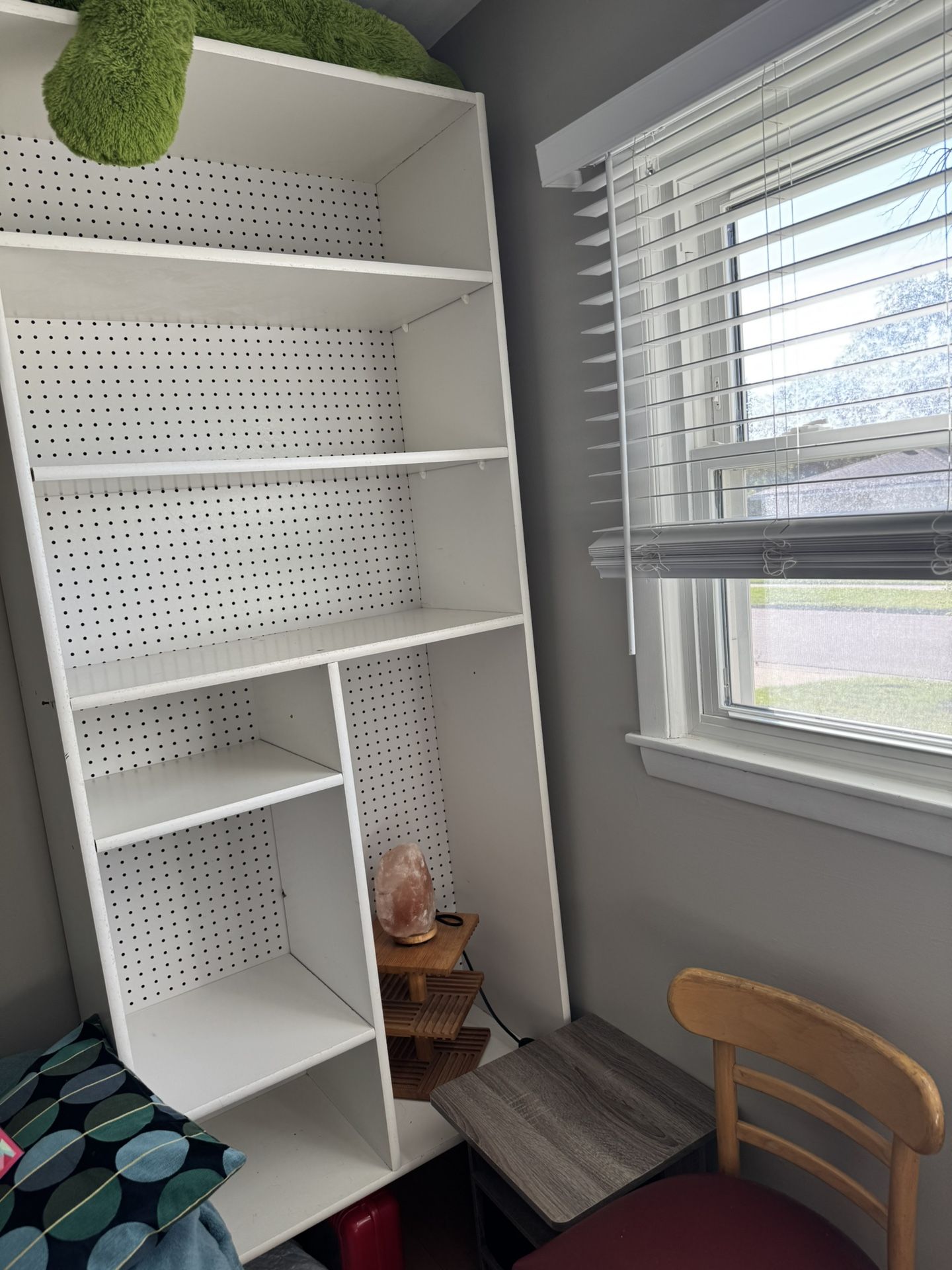 Bookcases For Sale