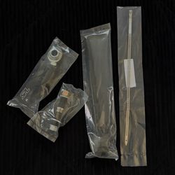 90-05 Mazda Miata SPL Tie Rod End