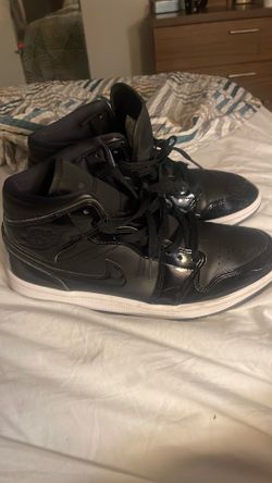 Jordan’s