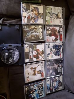 Xboxgames