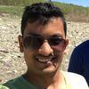 Nipun Goel