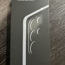 Samsung Galaxy S26 ultra