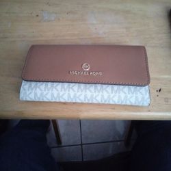 Women's  Wallet 
