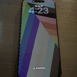 Apple iPhone 16 Pro Max 256GB Desert Gold