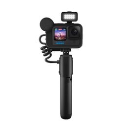 GoPro HERO12 Black Creator Edition