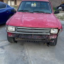 Se Vende En Partes 