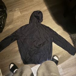 Polo Raulph Lauren Windbreaker