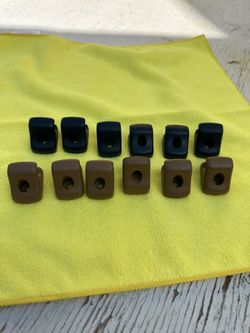 Nissan 720 Parts 