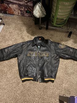 Avirex Jacket