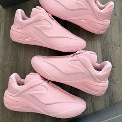 Converse Shai 001 Blush