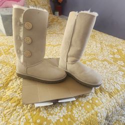 UGGS Boots Brand New