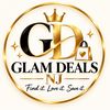 Gladys Gomez