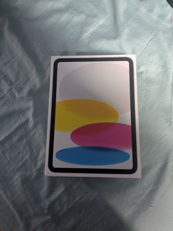 iPad A16