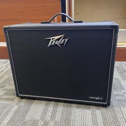 PEAVEY Vypyr X2 Combo Guitar Amp
