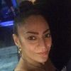 Sylvia medina